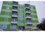 Prodej bytu 4+1 v Pelhřimově