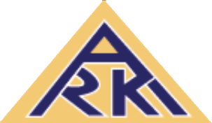 RK Koubská s.r.o.
